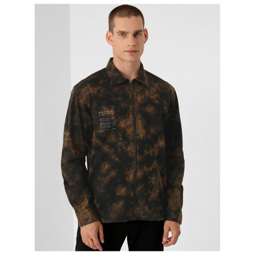 Outhorn Ανδρικό Jacket